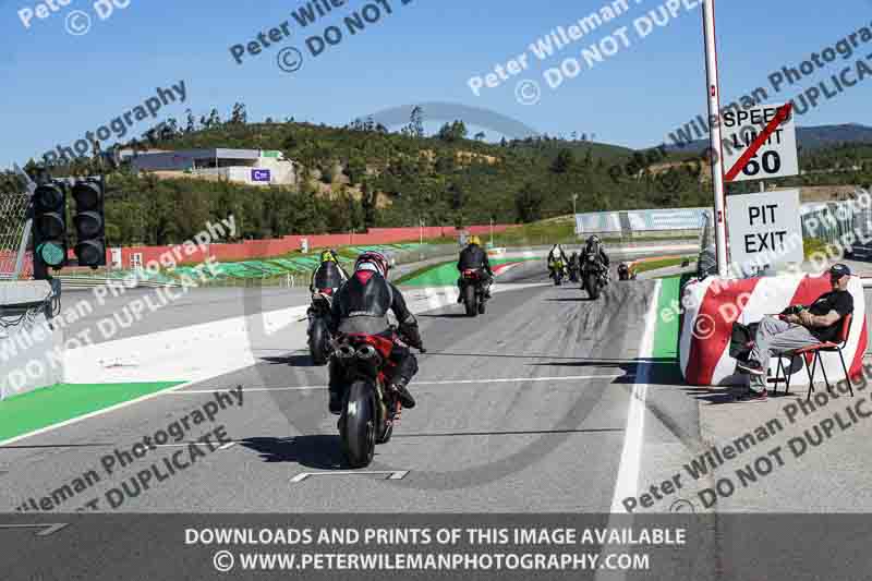 motorbikes;no limits;peter wileman photography;portimao;portugal;trackday digital images